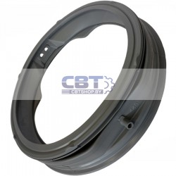 Манжета люка (двери) для стиральной машины - 07WM032