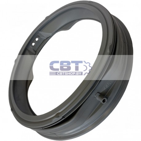 Манжета люка (двери) для стиральной машины - 07WM032