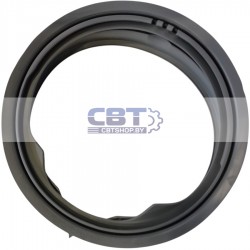 Манжета люка (двери) для стиральной машины - 07WM034