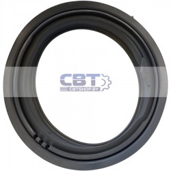 Манжета люка (двери) для стиральной машины - 07WM001