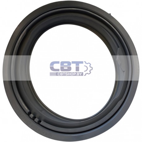 Манжета люка (двери) для стиральной машины - 07WM001