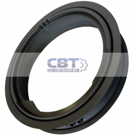 Манжета люка (двери) для стиральной машины - 07WM029