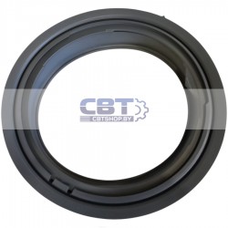 Манжета люка (двери) для стиральной машины - 07WM002