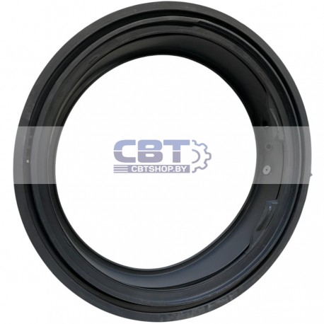 Манжета люка (двери) для стиральной машины - 9113601090