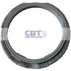 Манжета люка (двери) для стиральной машины - 9113601052