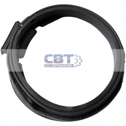 Манжета люка (двери) для стиральной машины - 9113601197