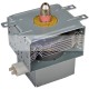 Магнетрон для микроволновой (СВЧ) печи - OM75P(31)ESGN