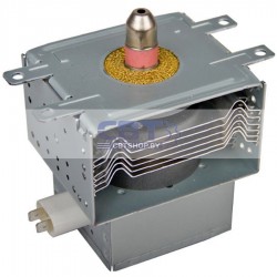 Магнетрон для микроволновой (СВЧ) печи - OM75P(31)ESGN