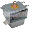 Магнетрон для микроволновой (СВЧ) печи - OM75P(31)ESGN