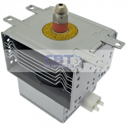 Магнетрон для микроволновой (СВЧ) печи - OM75S(31)ESGN