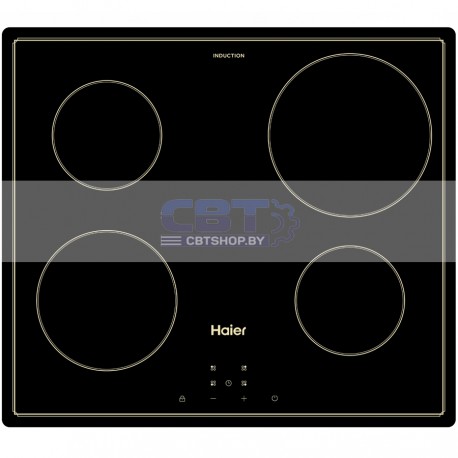 Стеклокерамическая поверхность для варочной панели - 0530068327