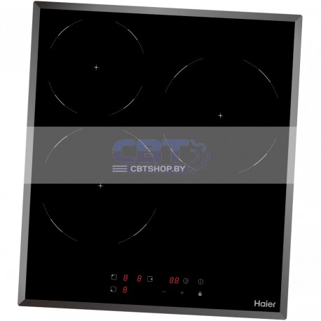 Стеклокерамическая поверхность для варочной панели - 0530063345