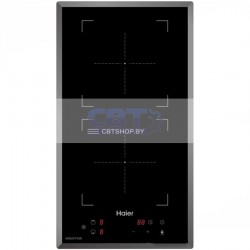 Стеклокерамическая поверхность для варочной панели - 0530062790