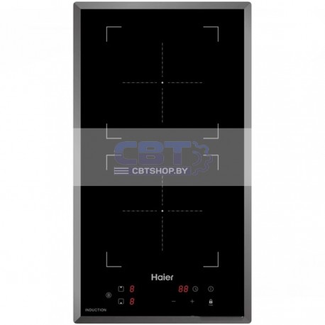 Стеклокерамическая поверхность для варочной панели - 0530062790