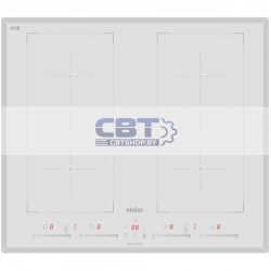 Стеклокерамическая поверхность для варочной панели - 0530062788