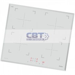 Стеклокерамическая поверхность для варочной панели - 0530058373