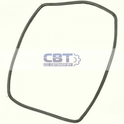 Уплотнитель двери для духового шкафа - 308CU55