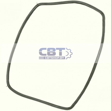 Уплотнитель двери для духового шкафа - 308CU55