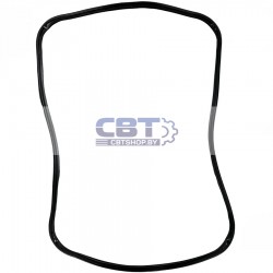 Уплотнитель двери для духового шкафа - 308CU38