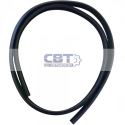 Уплотнитель двери для духового шкафа - 126ZN22