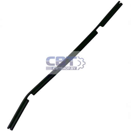 Уплотнитель двери для посудомоечной машины - 126ZN19