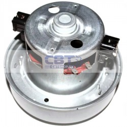 Двигатель (мотор) для пылесоса - DJ31-00005K