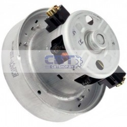 Двигатель (мотор) для пылесоса - DJ31-00067P