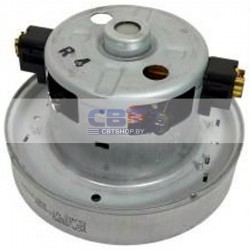 Двигатель (мотор) для пылесоса - DJ31-00081C