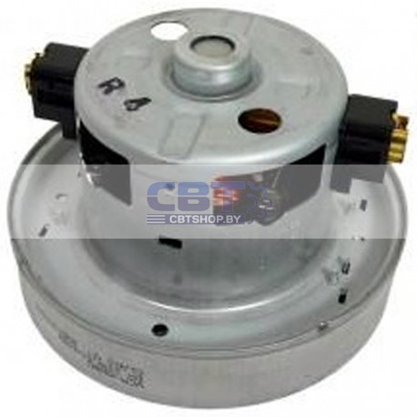 Двигатель (мотор) для пылесоса - DJ31-00081C