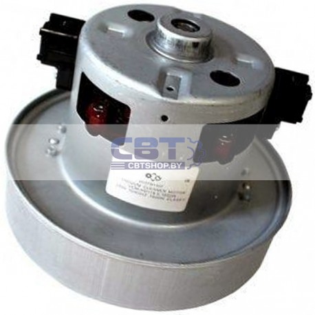 Двигатель (мотор) для пылесоса - DJ31-00097A