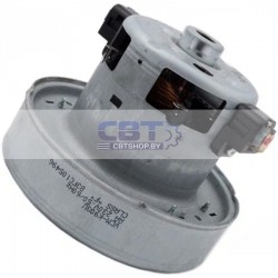 Двигатель (мотор) для пылесоса - DJ31-00097B