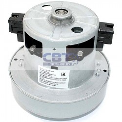 Двигатель (мотор) для пылесоса - DJ31-00120F