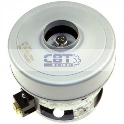 Двигатель (мотор) для пылесоса - DJ31-00142H