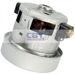 Двигатель (мотор) для пылесоса - DJ31-00142M