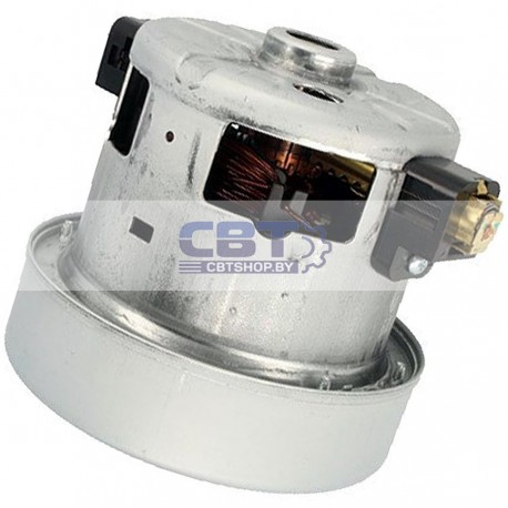 Двигатель (мотор) для пылесоса - DJ31-00142M