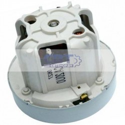 Двигатель (мотор) для пылесоса - DJ31-00145B