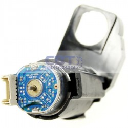 Двигатель (мотор) для пылесоса - DJ94-00543A