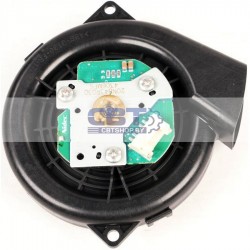 Двигатель (мотор) для пылесоса - DJ31-00177A