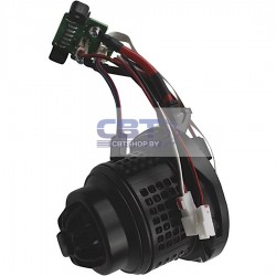 Двигатель (мотор) для вертикального пылесоса - DJ94-01024A