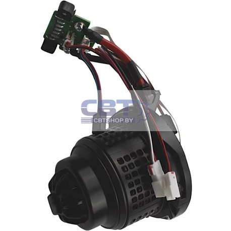 Двигатель (мотор) для вертикального пылесоса - DJ94-01024A