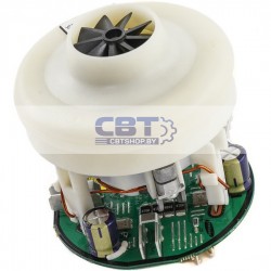 Двигатель (мотор) для вертикального пылесоса - DJ31-00164B