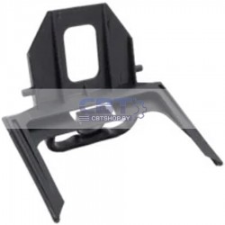 Держатель мешка для пылесоса - DJ61-00004A