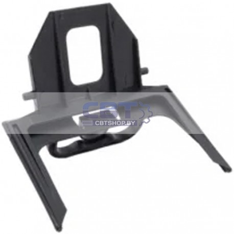 Держатель мешка для пылесоса - DJ61-00004A