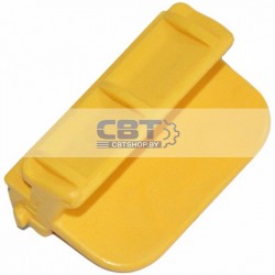 Держатель мешка для пылесоса - DJ61-30130A