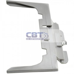 Держатель мешка для пылесоса - DJ97-01454A