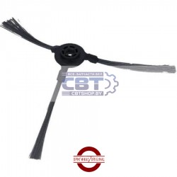 Щетка для робота пылесоса - DJ81-00151A