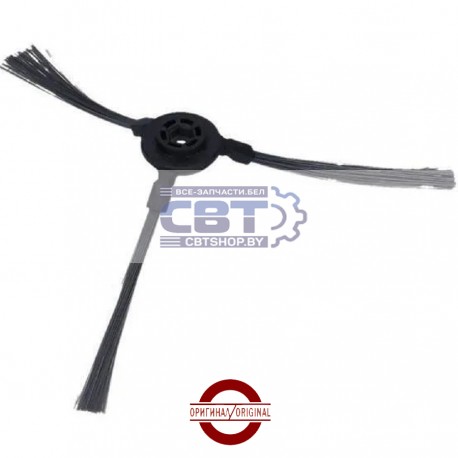 Щетка для робота пылесоса - DJ81-00151A