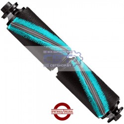 Щетка роликовая для робота пылесоса - DJ97-02849A