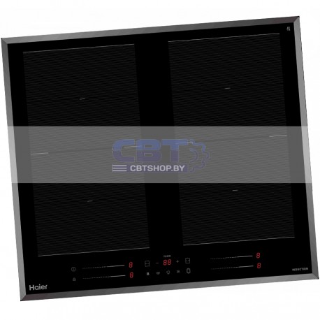 Стеклокерамическая поверхность для варочной панели - 0530080558