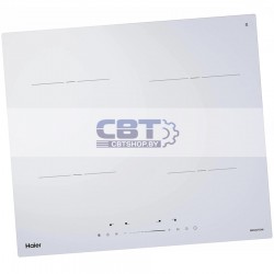 Стеклокерамическая поверхность для варочной панели - 0530085228